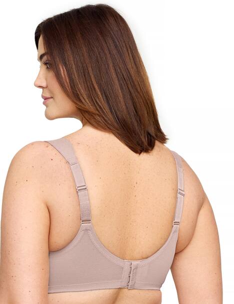 MagicLift naadloos shirt-beha