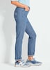 GOLDNER Jeans LOUISA Jeans LOUISA