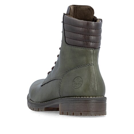 Biker Boots 79521