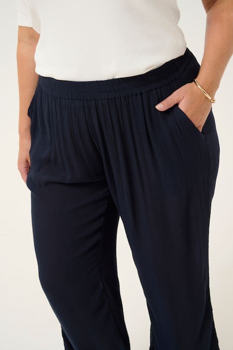 Casual Hose Loose fit