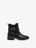 Damen Chelsea Boot H-Weite