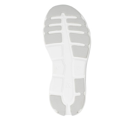 Sneaker Low W3504