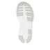Sneaker Low W3504