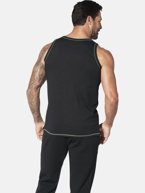 Doppelpack Tanktop FINDOWIN