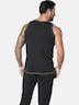 Doppelpack Tanktop FINDOWIN