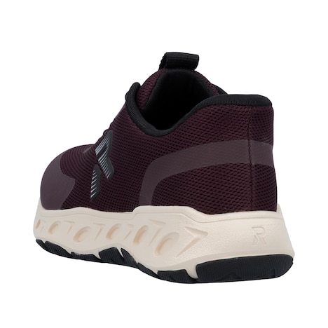 Sneaker Low M6551