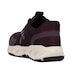 Sneaker Low M6551
