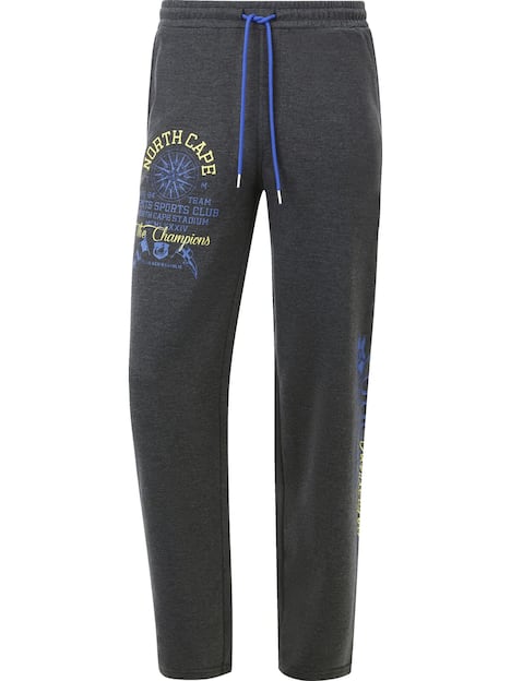 Jan Vanderstorm Jogginghose JONN