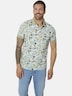 Poloshirt GIOCOS