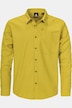 Hemden Hiking Shirt Style Boyoma MNS