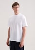 Herren T-Shirt - Uni