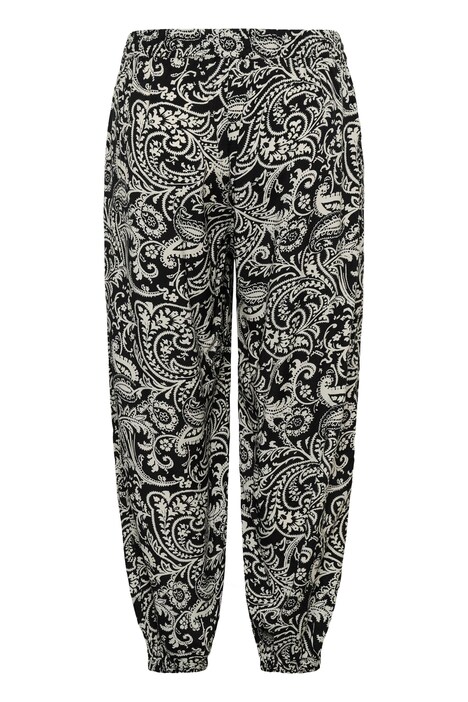 Casual Hose Loose fit