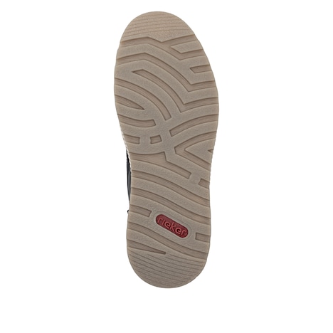 Schnürstiefel 37005