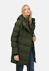 Wintermantel Pavla Soft YOUMODO