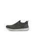 Slipper B9651