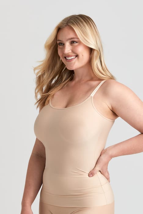 Cool Sensation Unterhemd