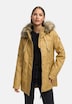Winterjacke Tawny Short YOUMODO