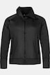 Fleecejacke Fleece Jk Style Refoca WMN