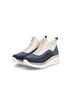 Sneaker High 48053