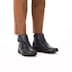 Kurzstiefel 59585