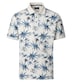 Polo-Shirt Print