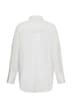 Langarm - Hemd Loose fit