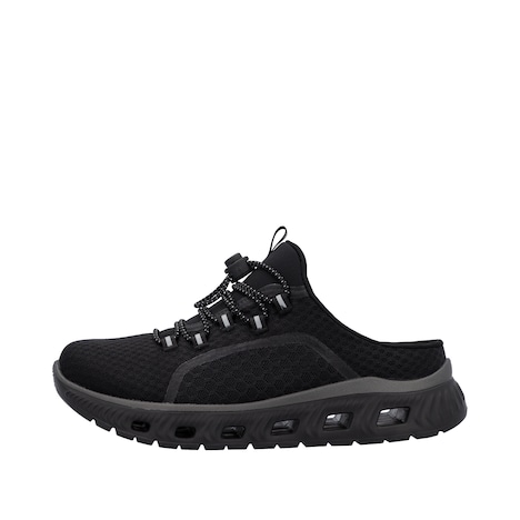 Rieker Sport Clogs M6091
