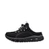 Rieker Sport Clogs M6091