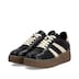 Sneaker Low M7601