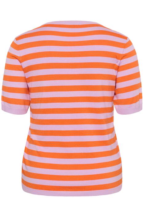 Strickpullover Regular fit