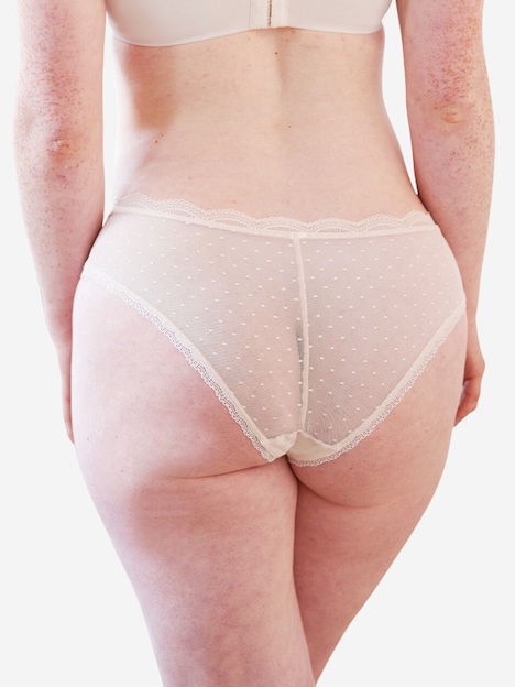 Panty CLARA