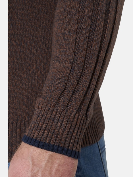 Pullover ONTE
