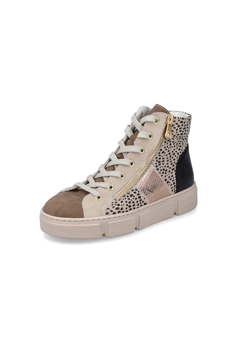 Sneaker High N5931