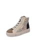 Sneaker High N5931