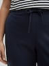 Loose Fit Hose