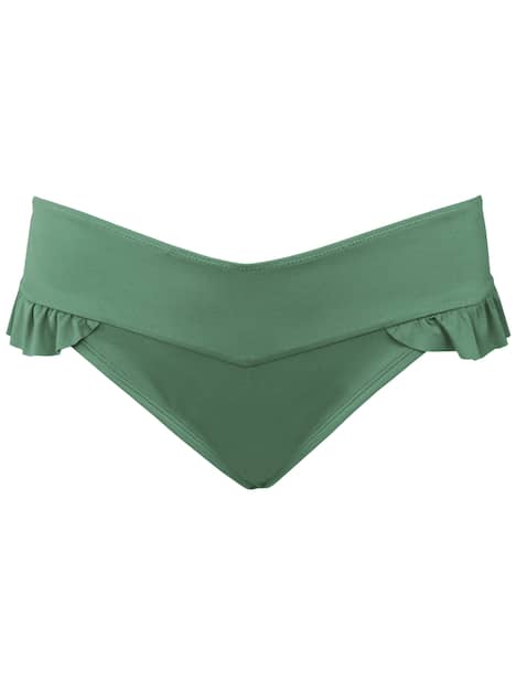 Bikini-Slip VALENCIA