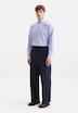 Herren Chino - Uni