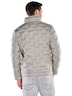 engbers Herren Steppjacke , Beige