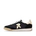 Sneaker Low W4000