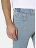 Jeans ITALVO