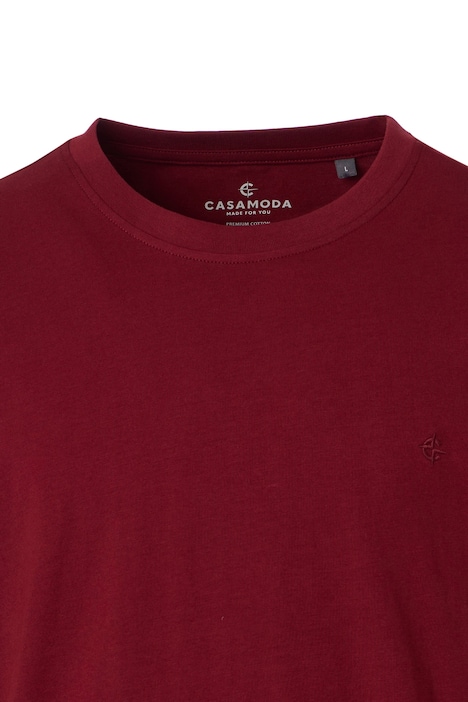 T-Shirt uni