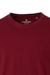 T-Shirt uni