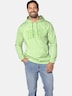 Sweatshirt JEPPE
