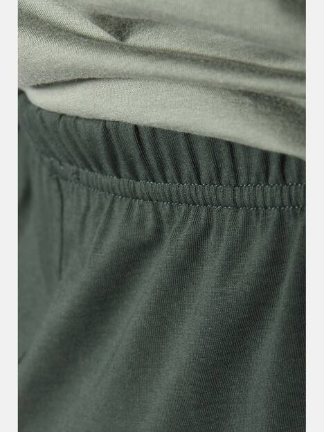 Kurzer Schlafanzug GALITESSO