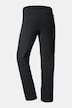 Hose lang Pants Koper1