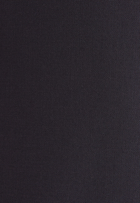 Damen Blazer - Uni
