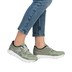 Sneaker Low M9000