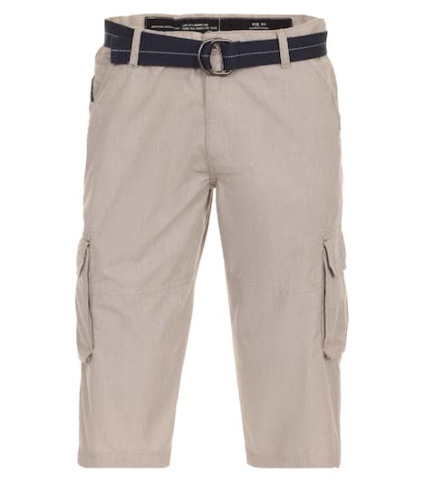 Shorts uni