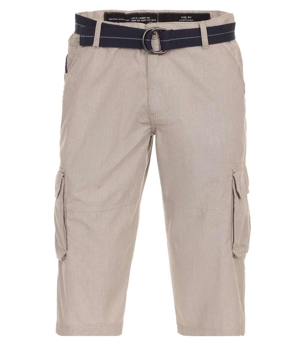 Shorts uni