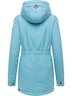 Winterjacke Monadena Parka YOUMODO